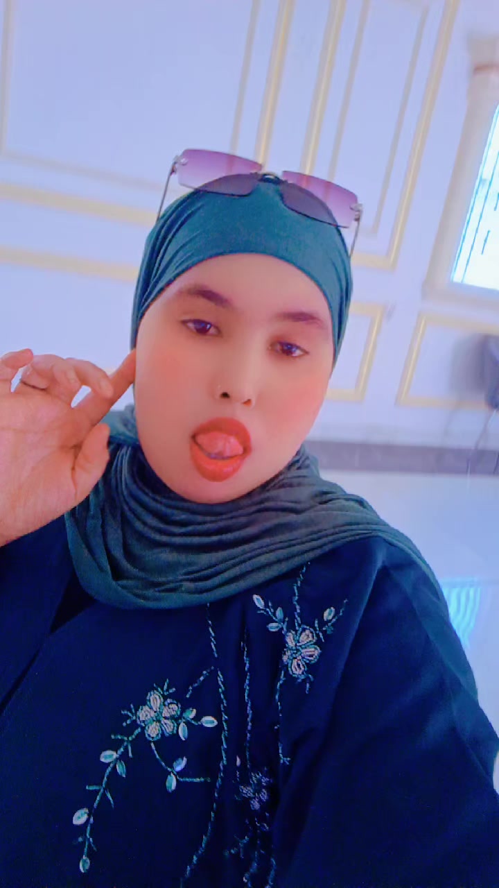 @Raliya ♥️