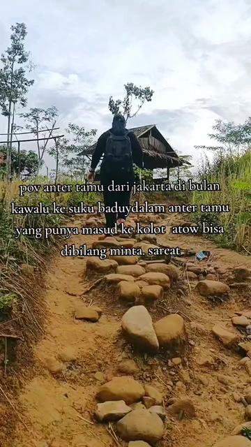 @doni