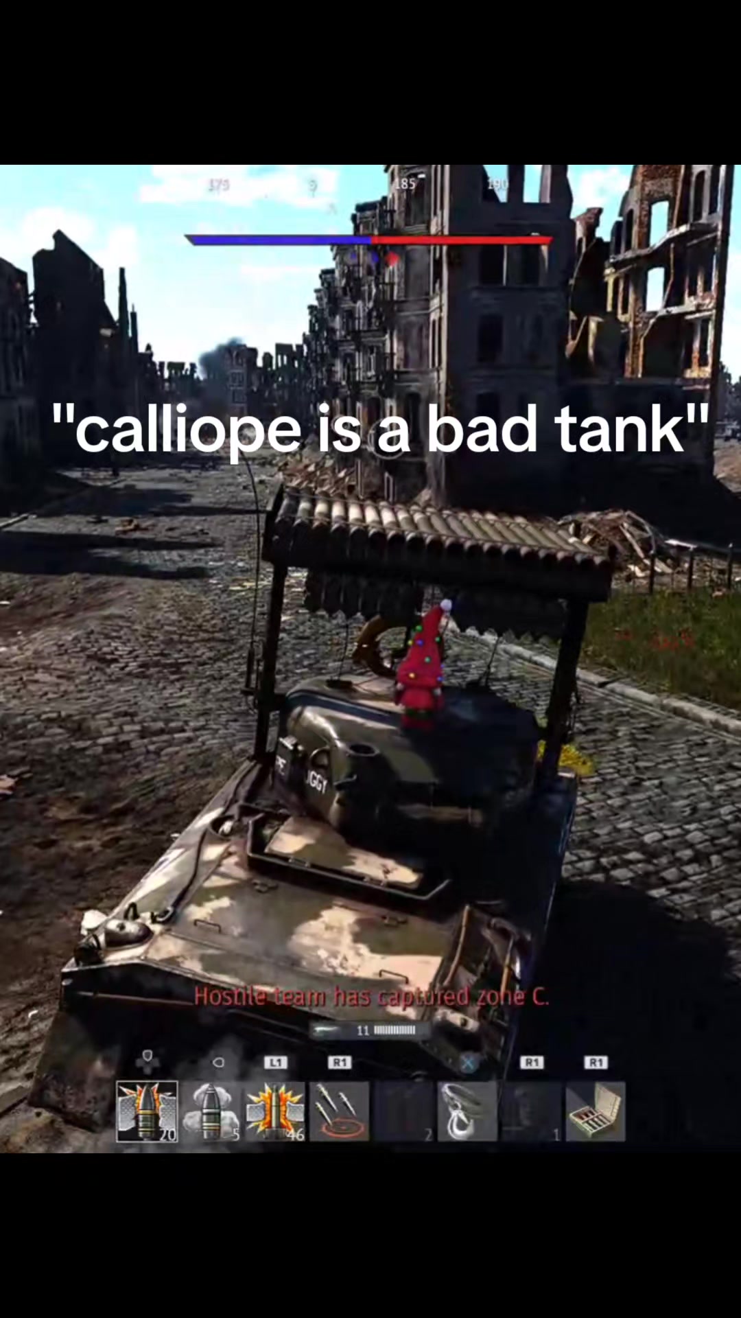 @T34CALLIOPE