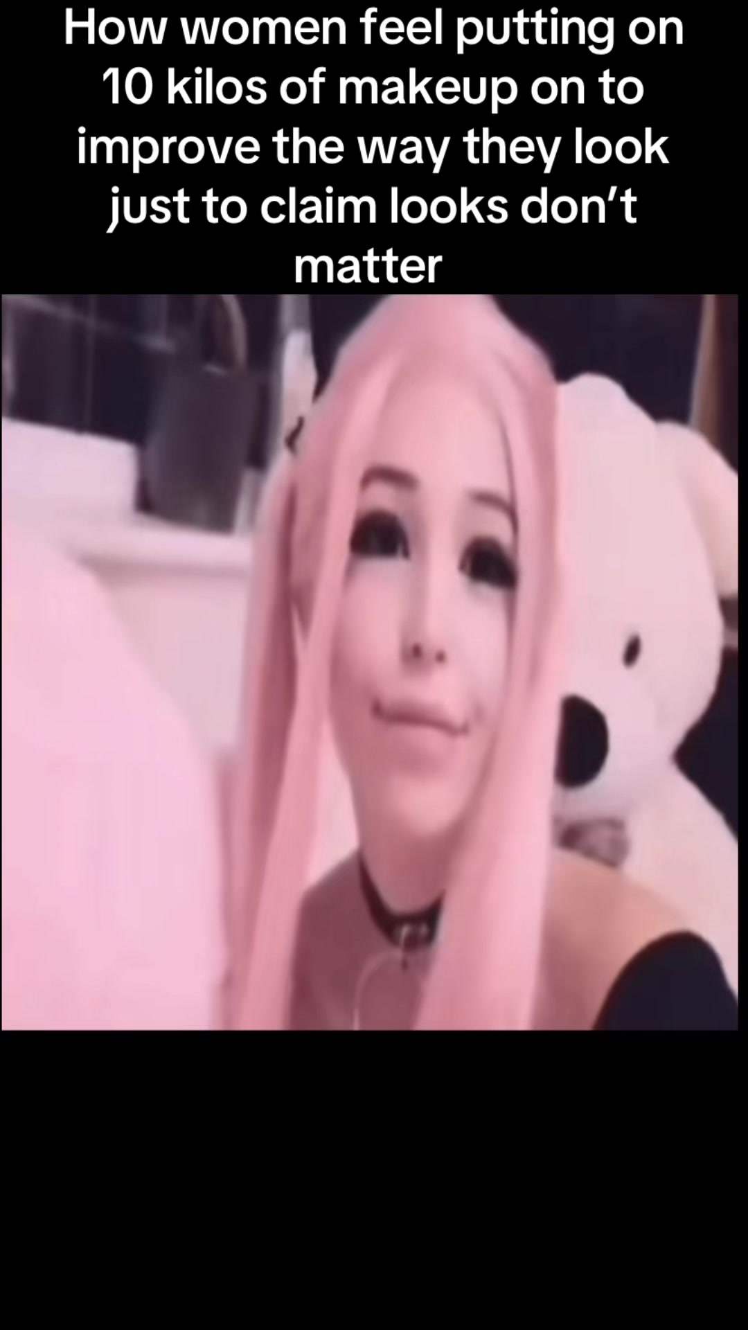 @V01Dv01c3l