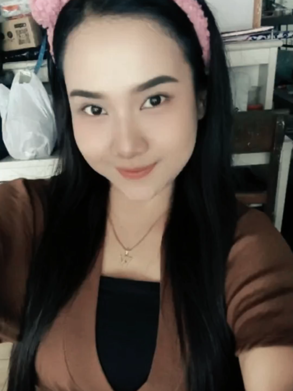@Widdy47