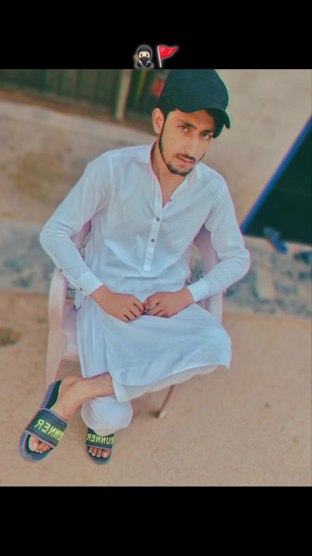 @علی حــــــن🫅