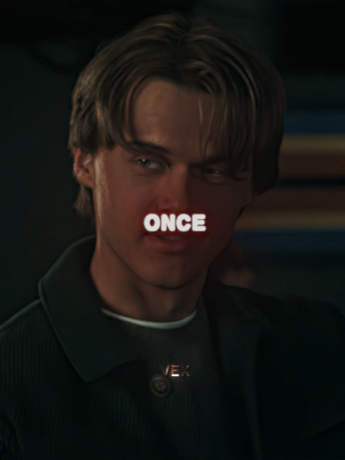 @vex
