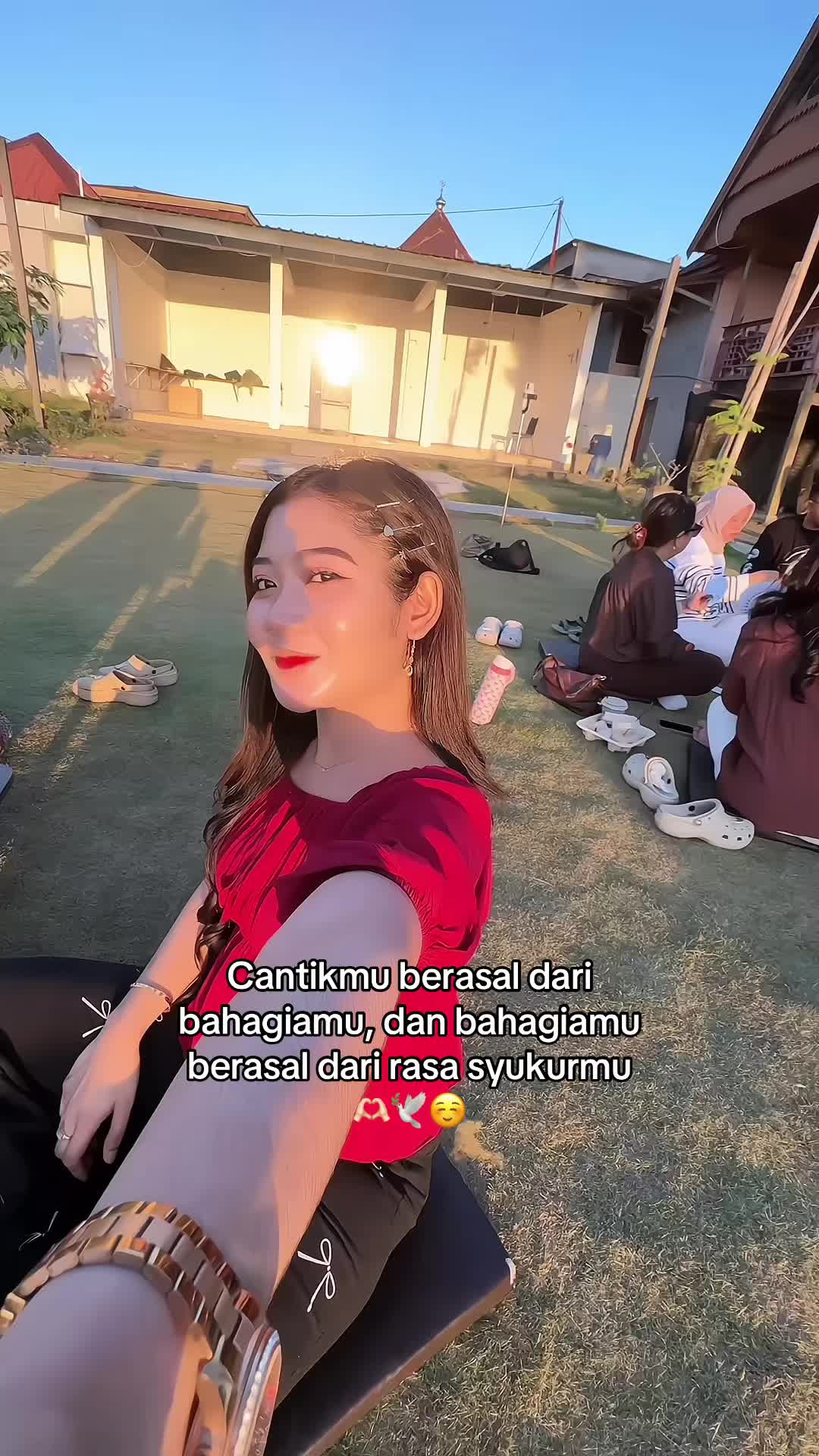 @Gusnah_ar🙆🏻♀️🤍🦋
