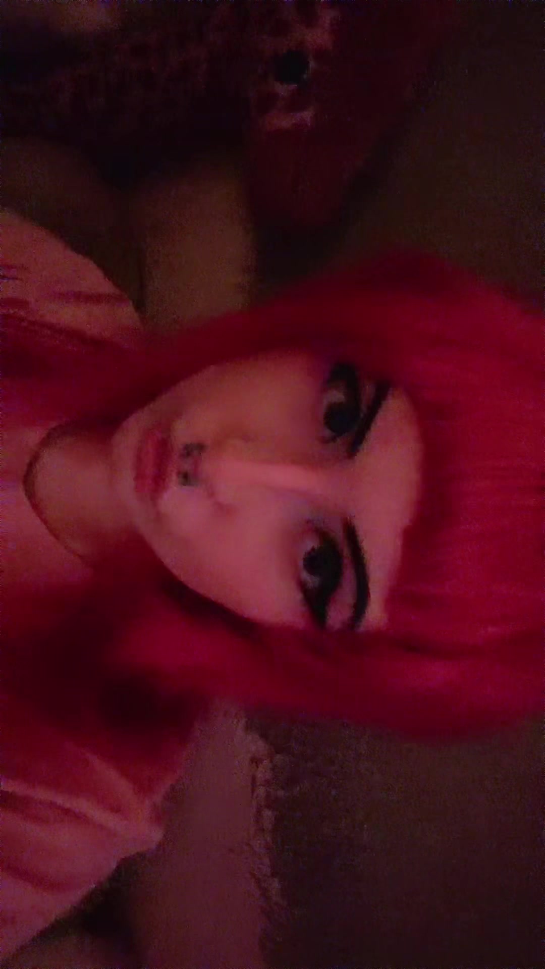 @s𝄞