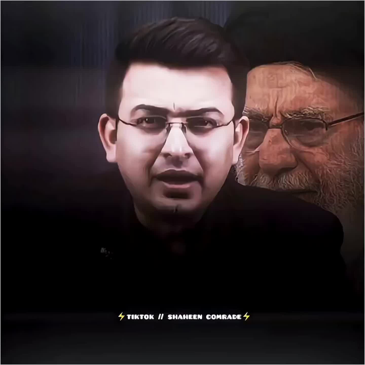 @𝐒𝐇𝐚𝐇𝐞𝐞𝐍 𝐂𝐨𝐌𝐫𝐚𝐃𝐞