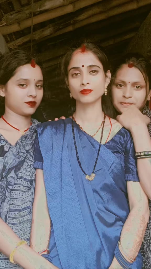 @simasharrof123