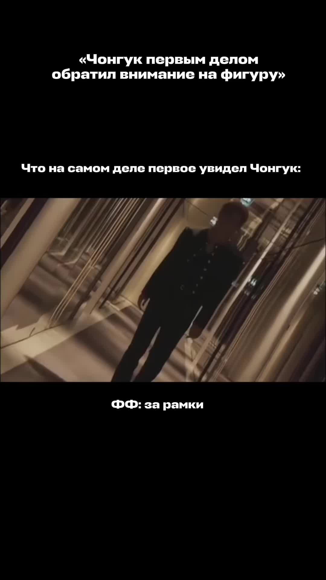 @LiLisay