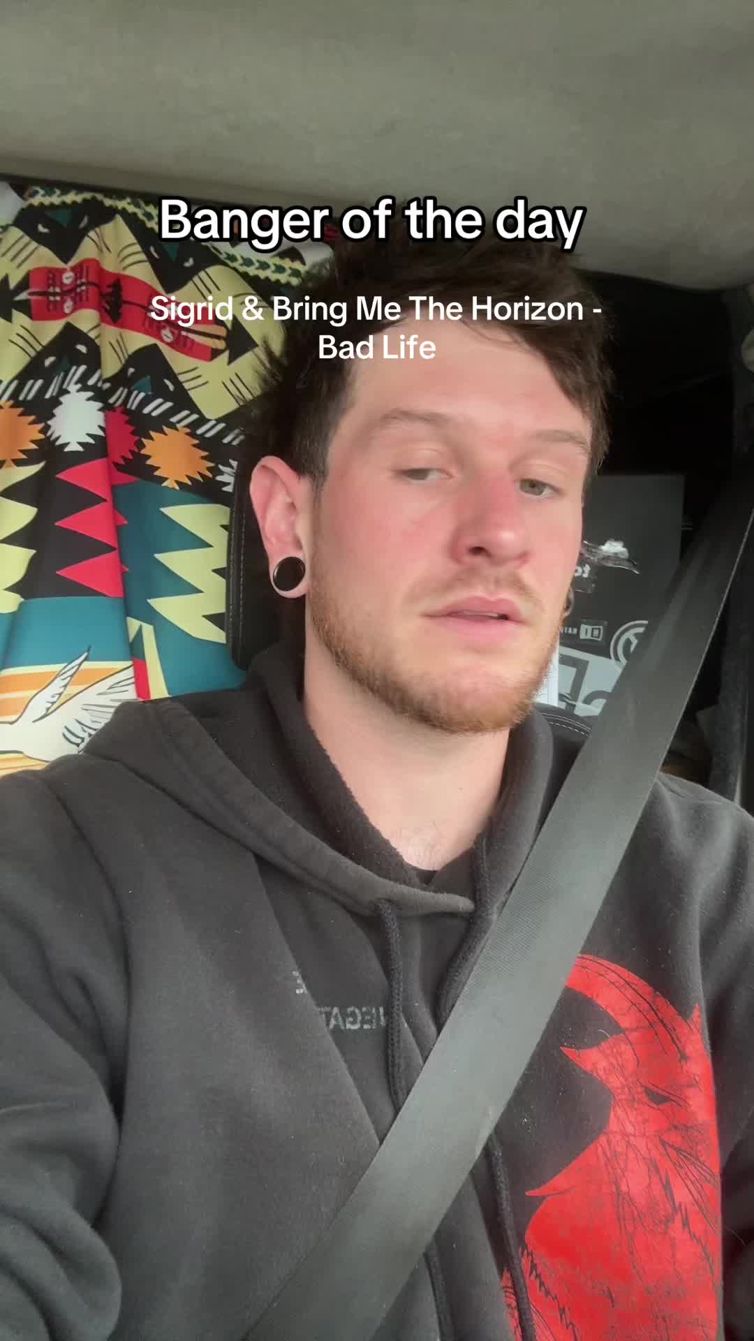 @HURTZ 432