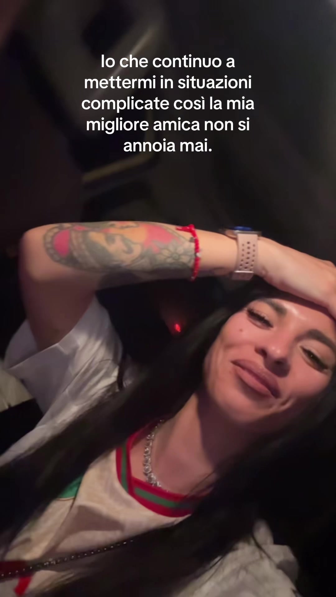 @🪬444🧿