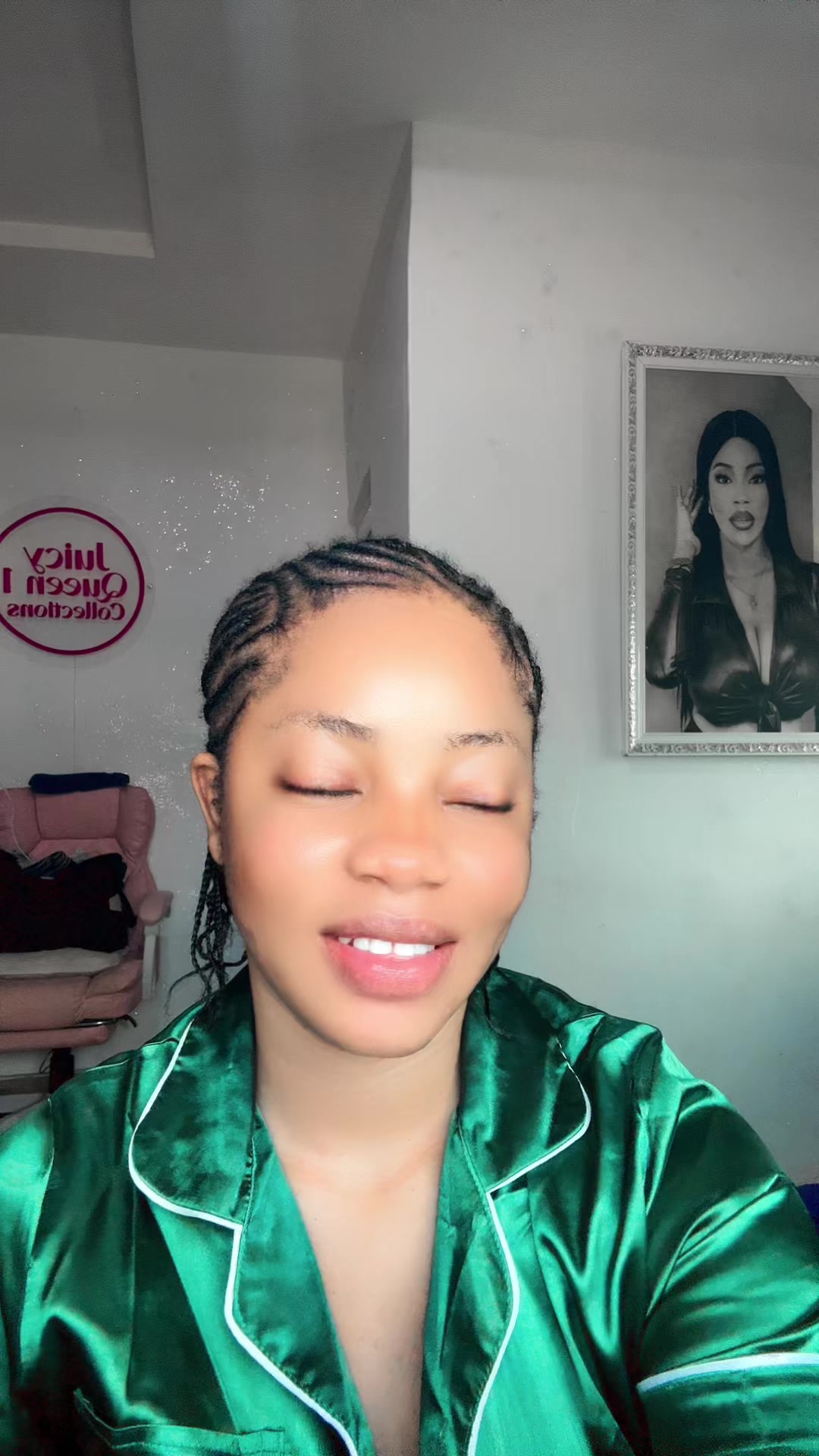 @Juicyqueen1b