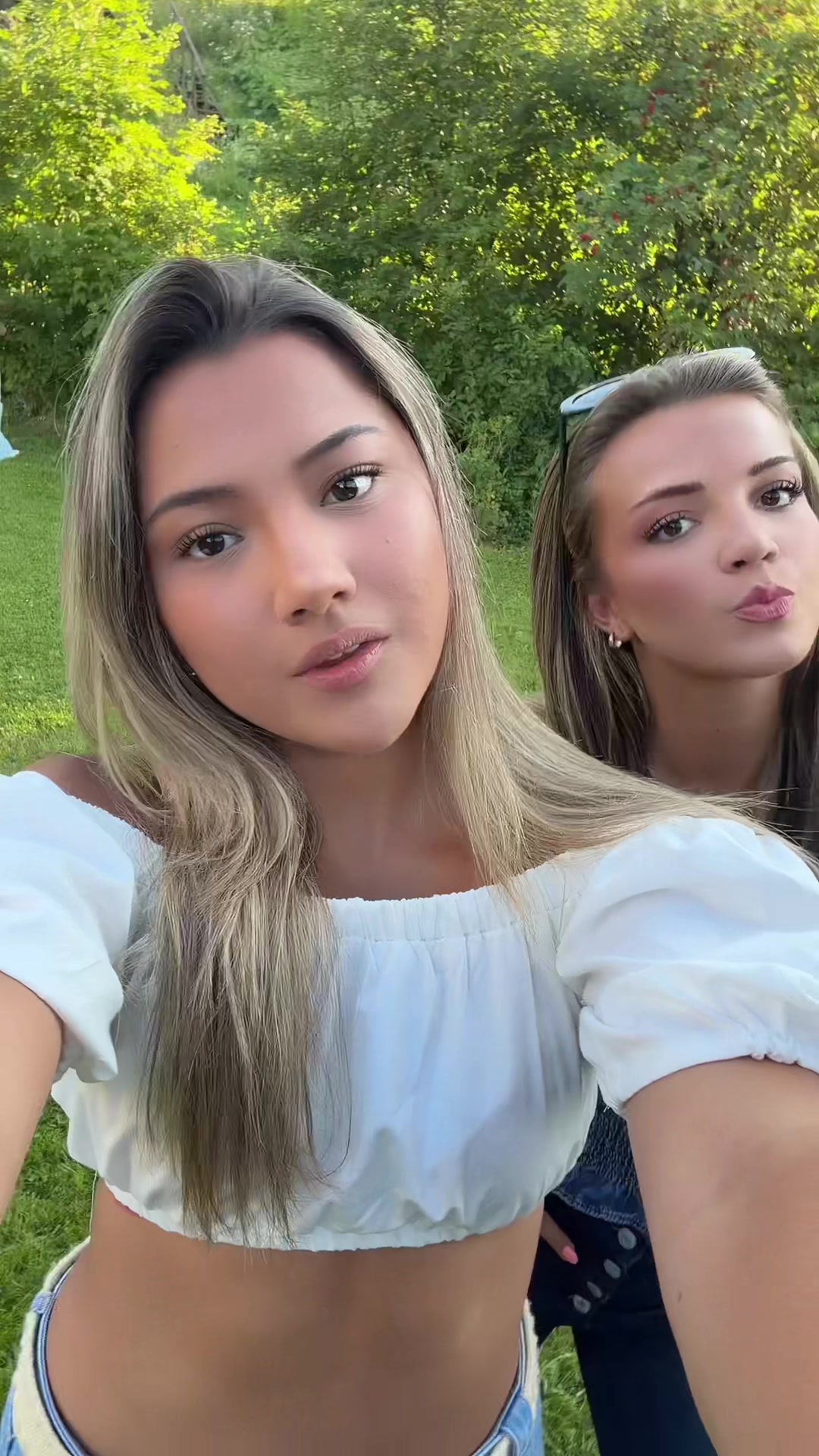 @Rosanna Næss🤍