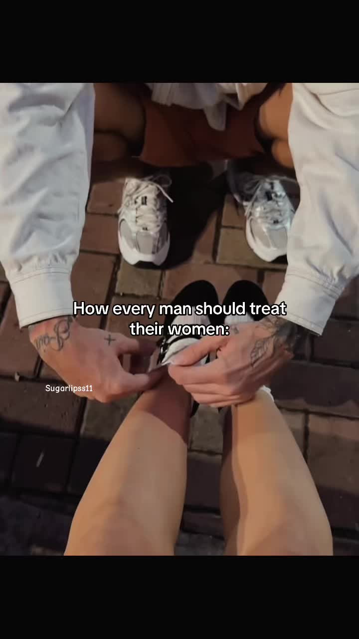 @🎀
