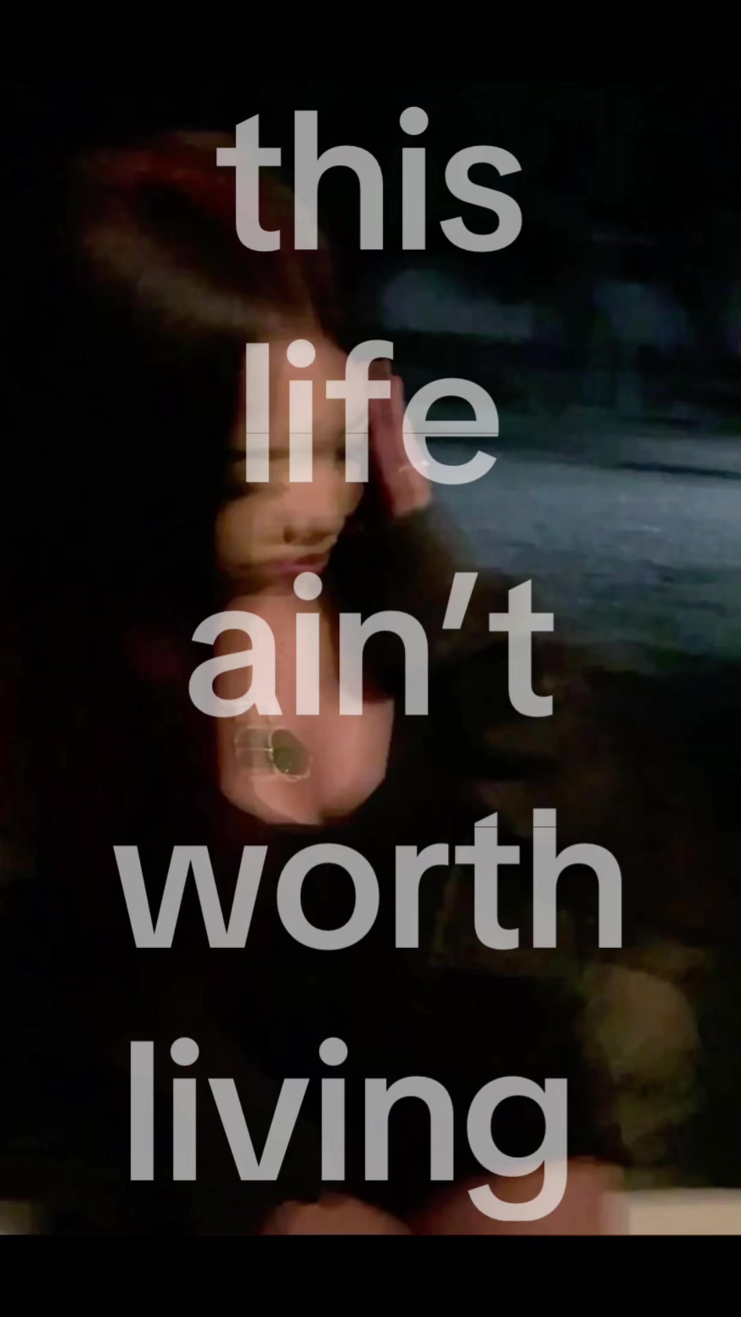 @ 