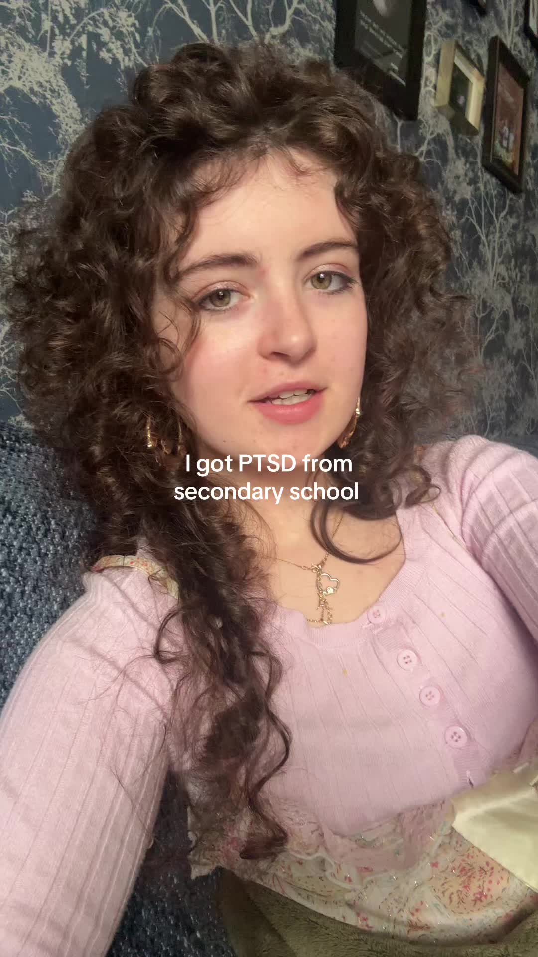 @princess k