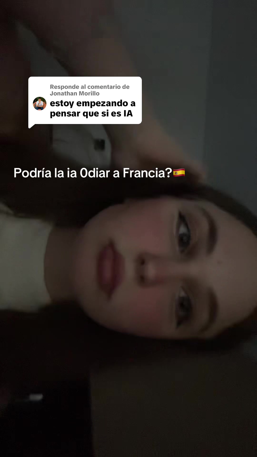 @angy