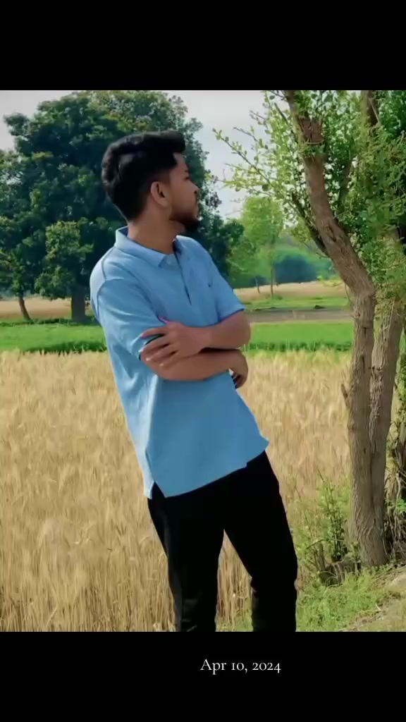 @رانا اسامہ