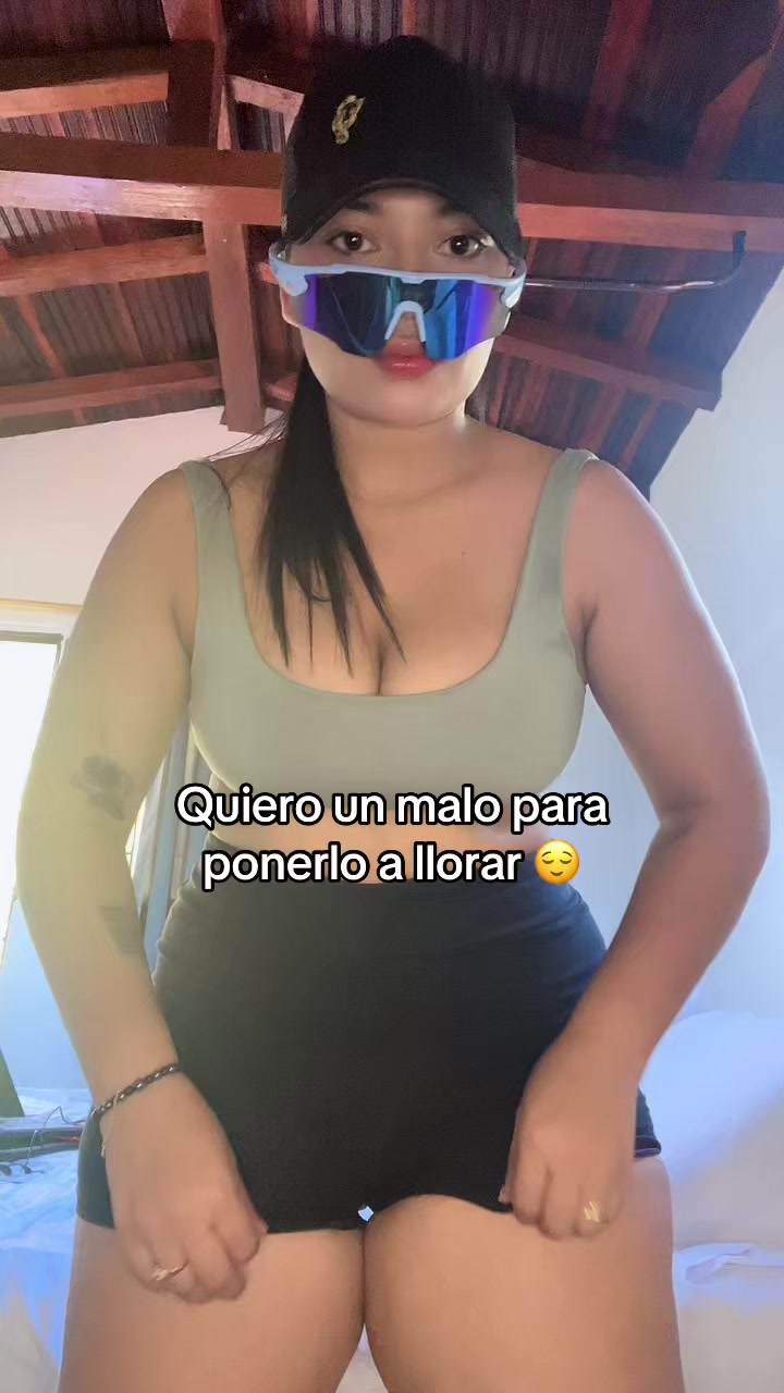 @LA_TRIANA