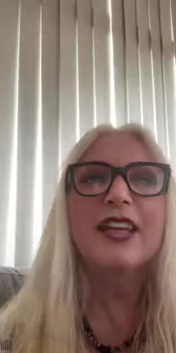@Deborah Psychic Medium