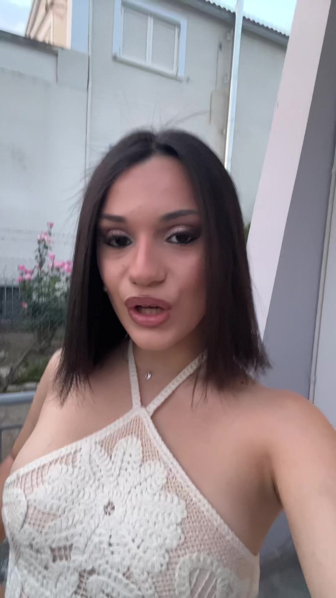 @𝒾𝓌𝒶𝓃𝓃𝒶