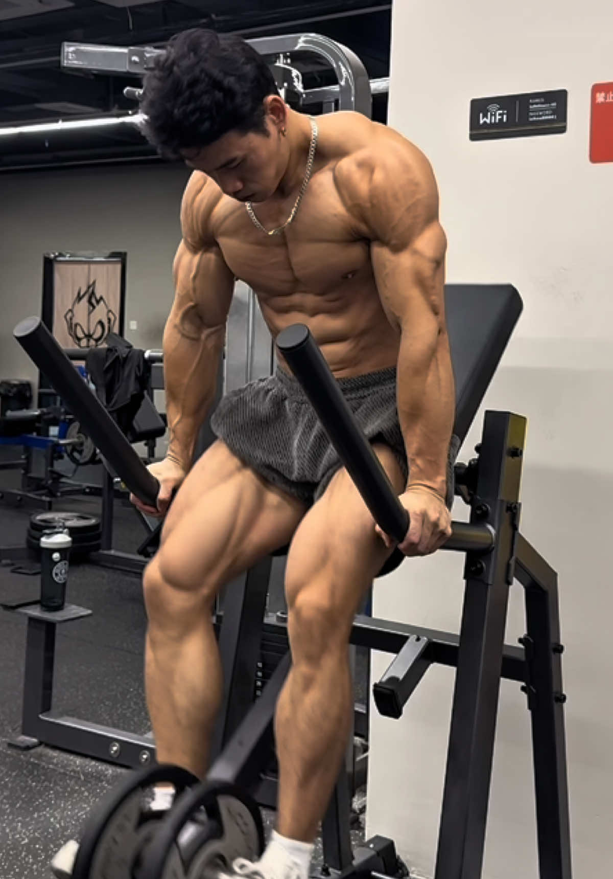 @BYD