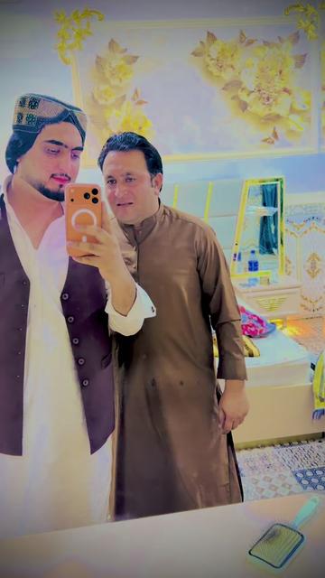 @🇦🇫 Hilal🫶👑🫶Shinwari🇦🇫 ✅