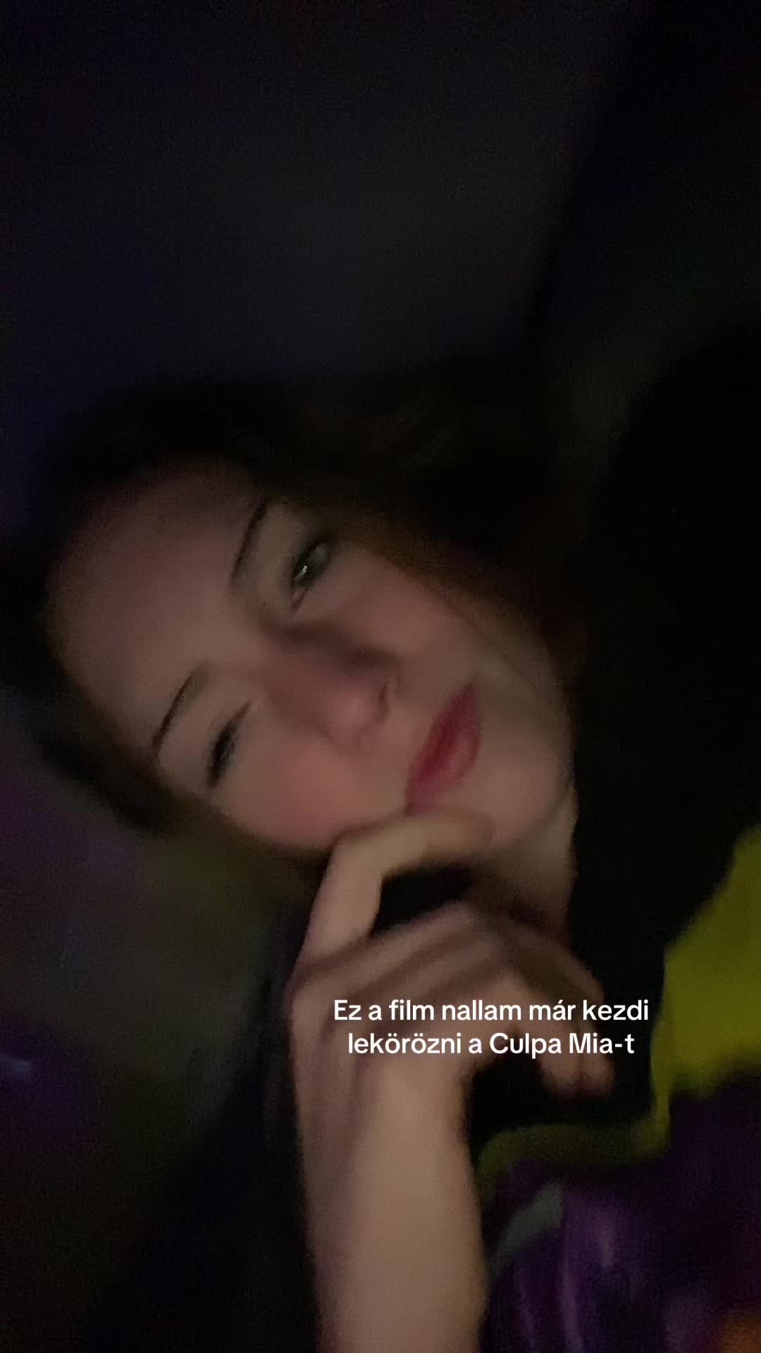 @Dorcixr