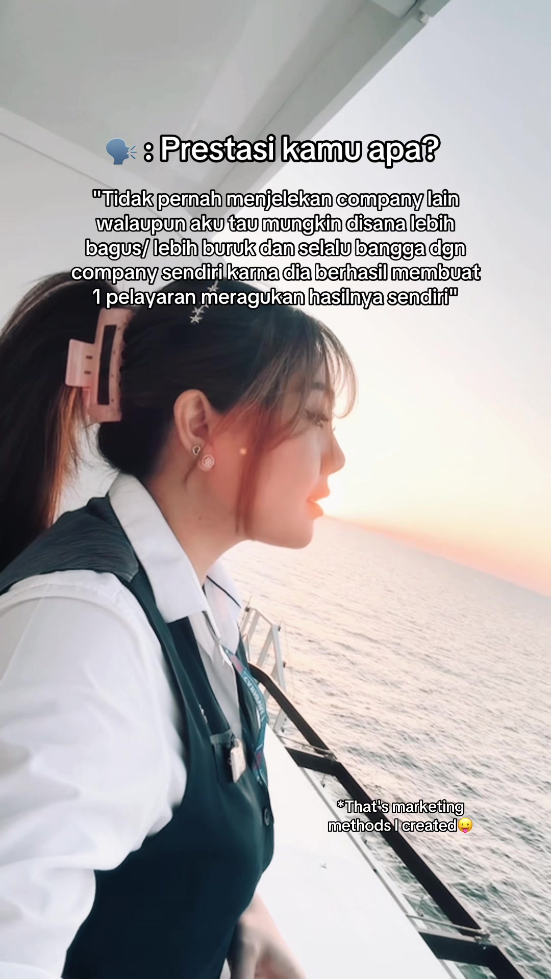 @Inces's Diary⚓️🦋✨