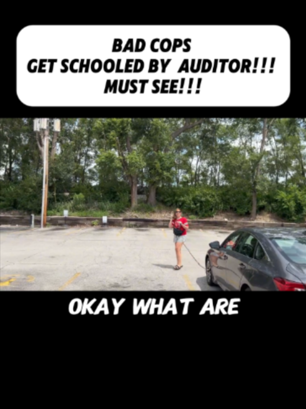@Get Outtttttttttt