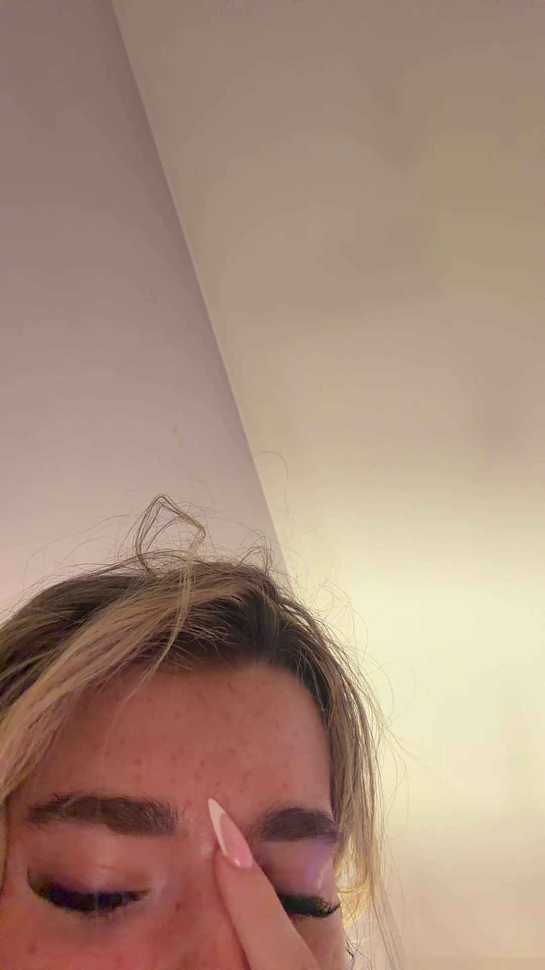@maisyspam32