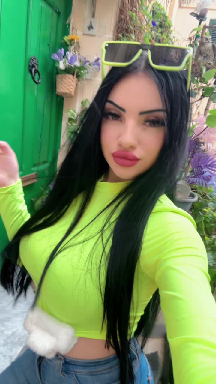 @Shyanne._.spamss
