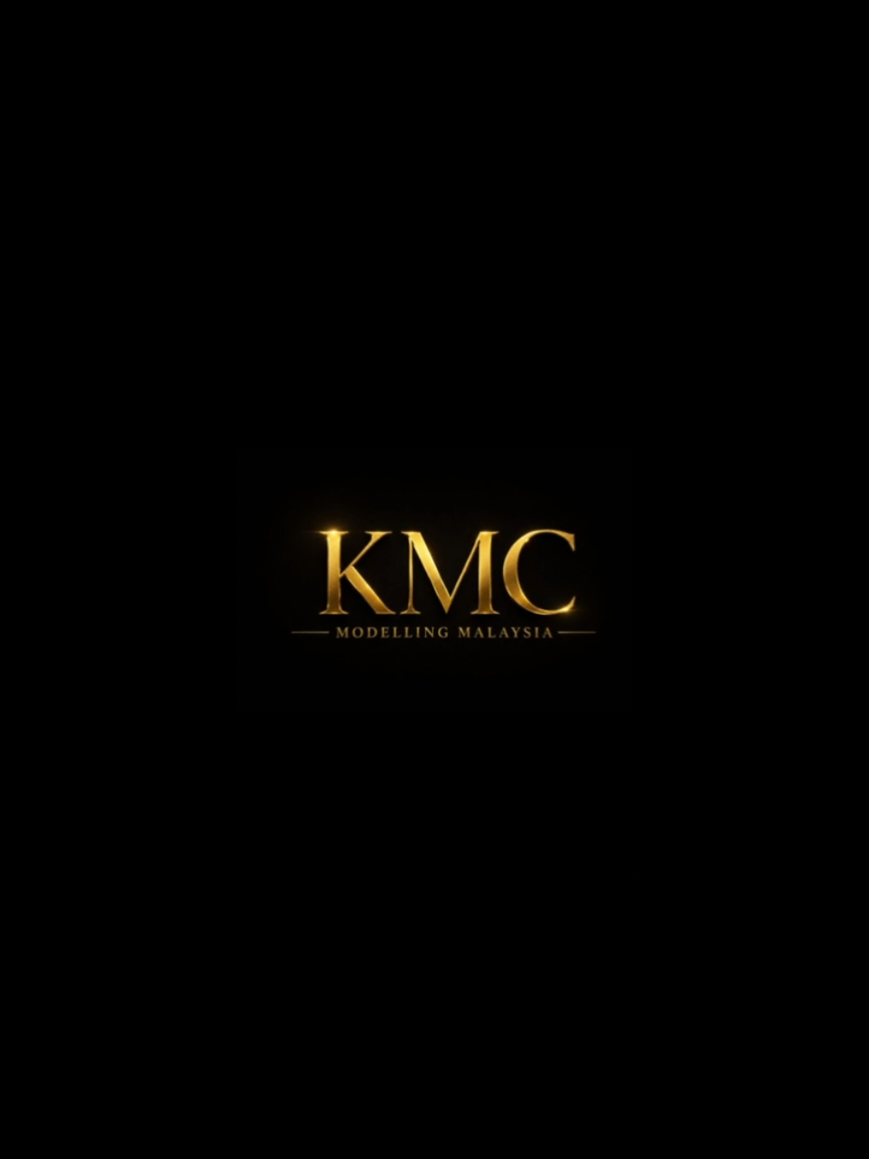 @KMC MODELLING MALAYSIA