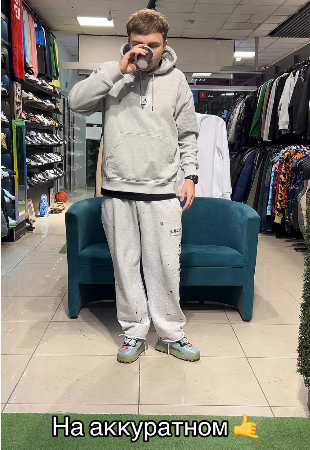 @tik_tok_sneakers