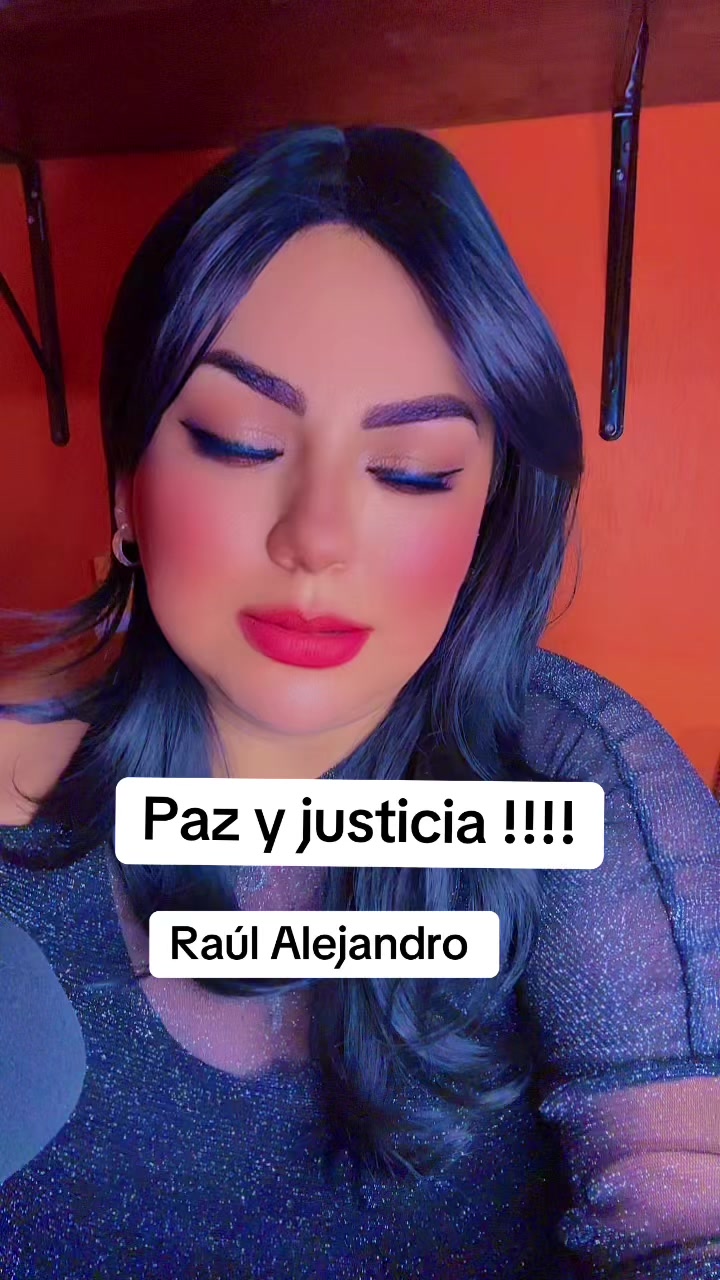 @La Guerita 👩 Tapatia❤️♋️