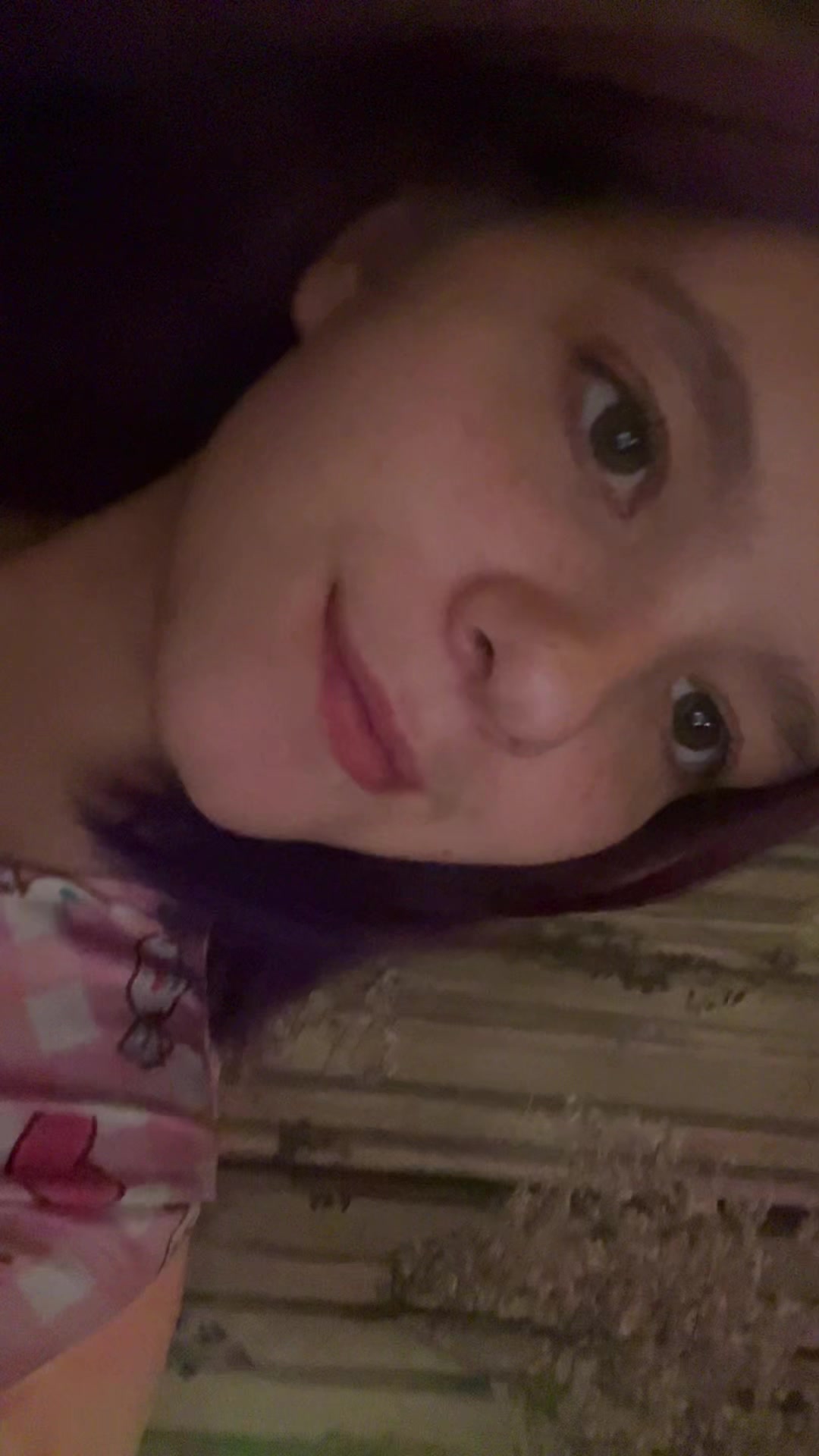 @_jamielee_own_pet_