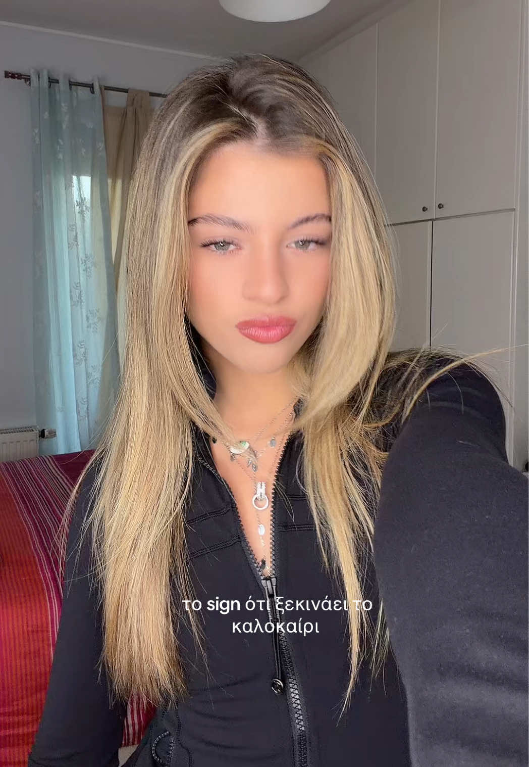 @nefeli