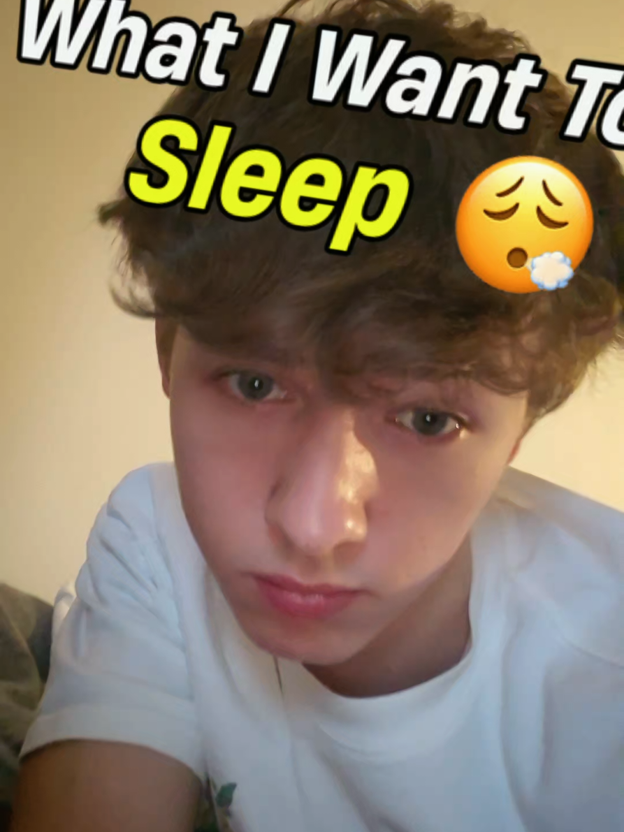 @Tymek