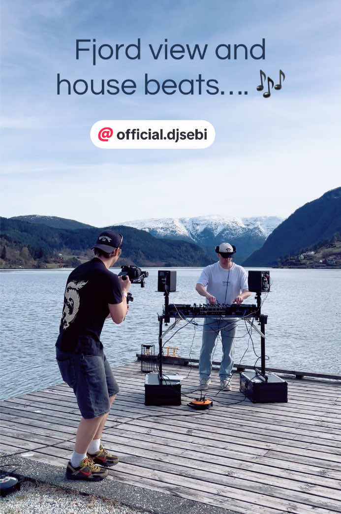 @Tiktok_with_linda