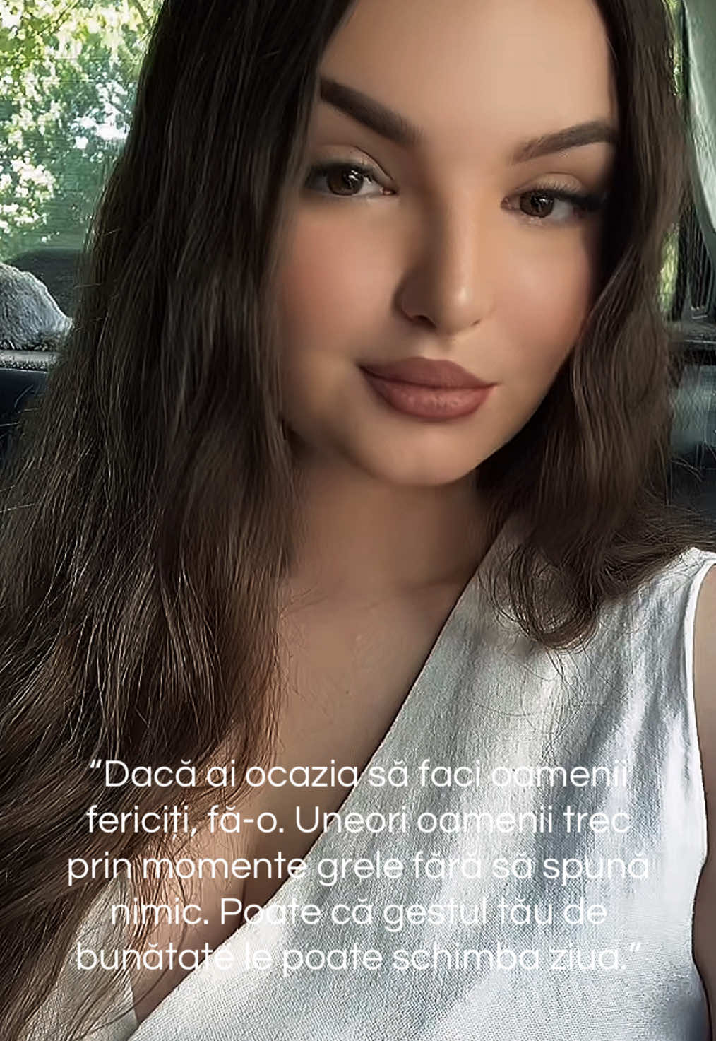 @marta