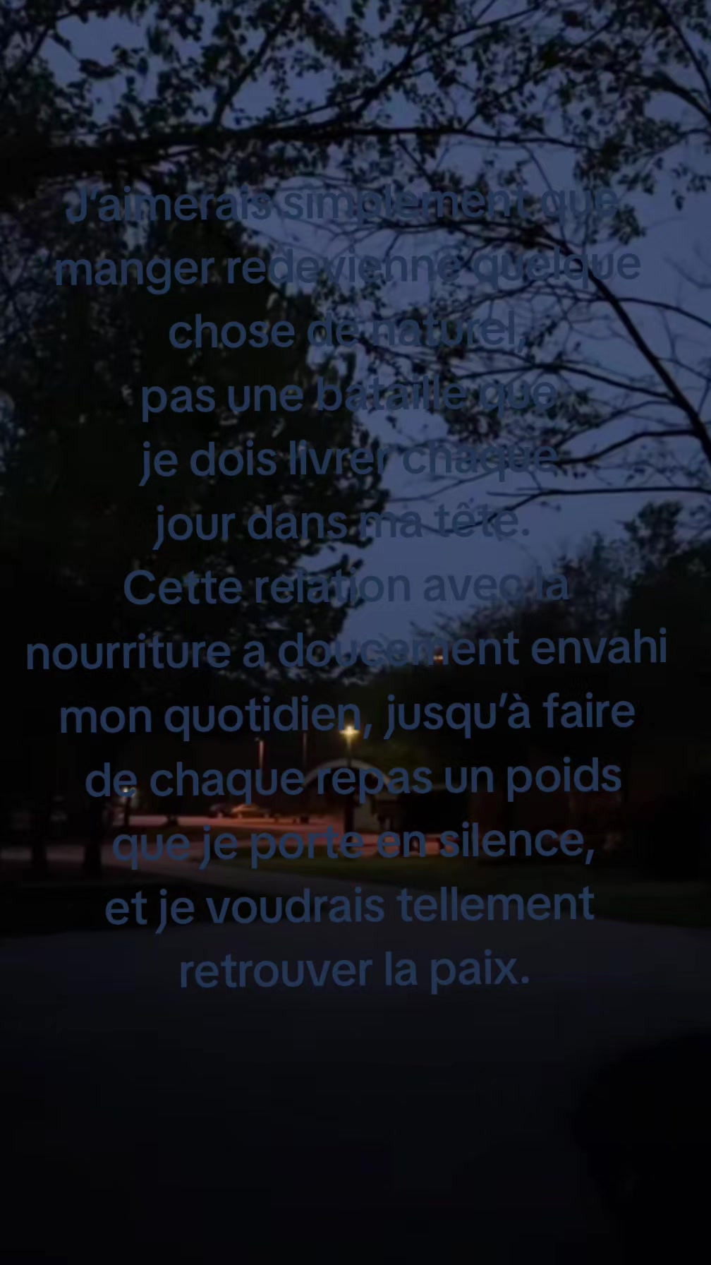 @~●•°○~