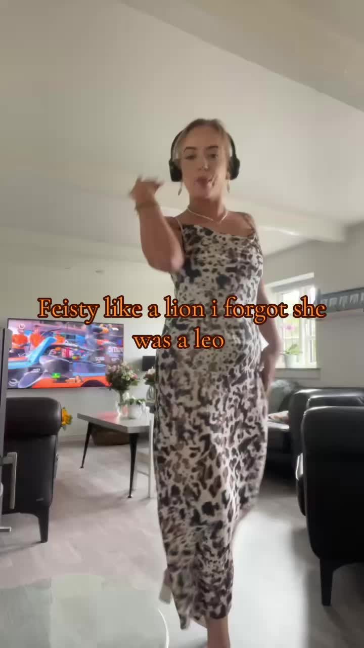 @josephineannaa
