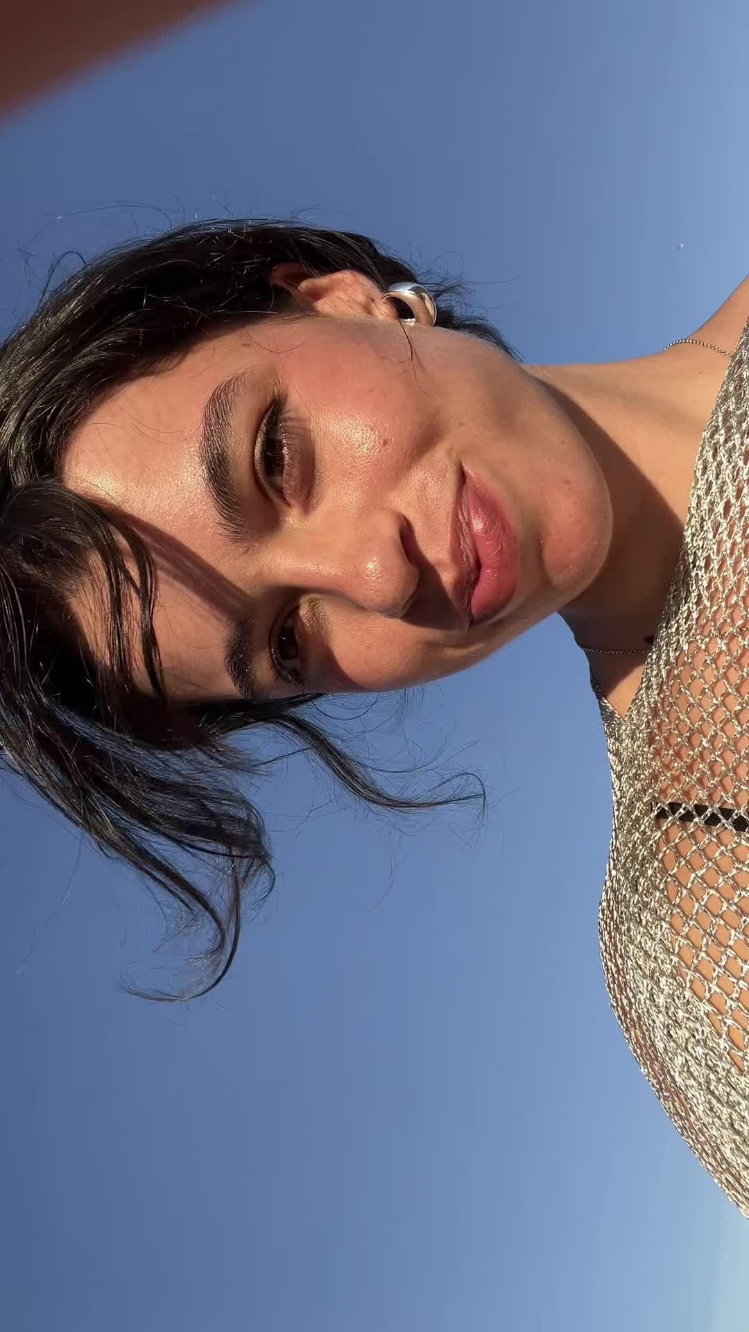 @INDIE