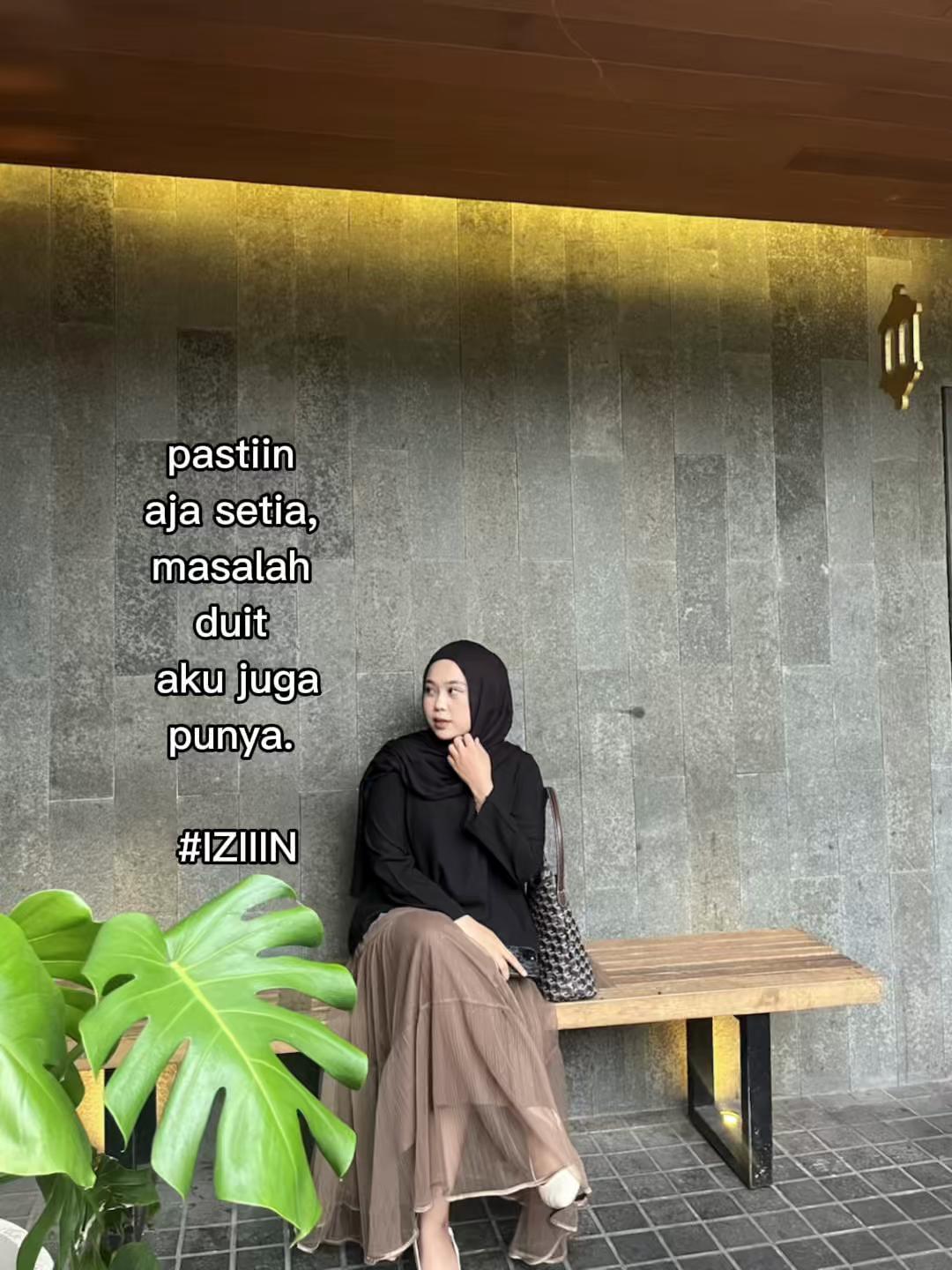 @🍒