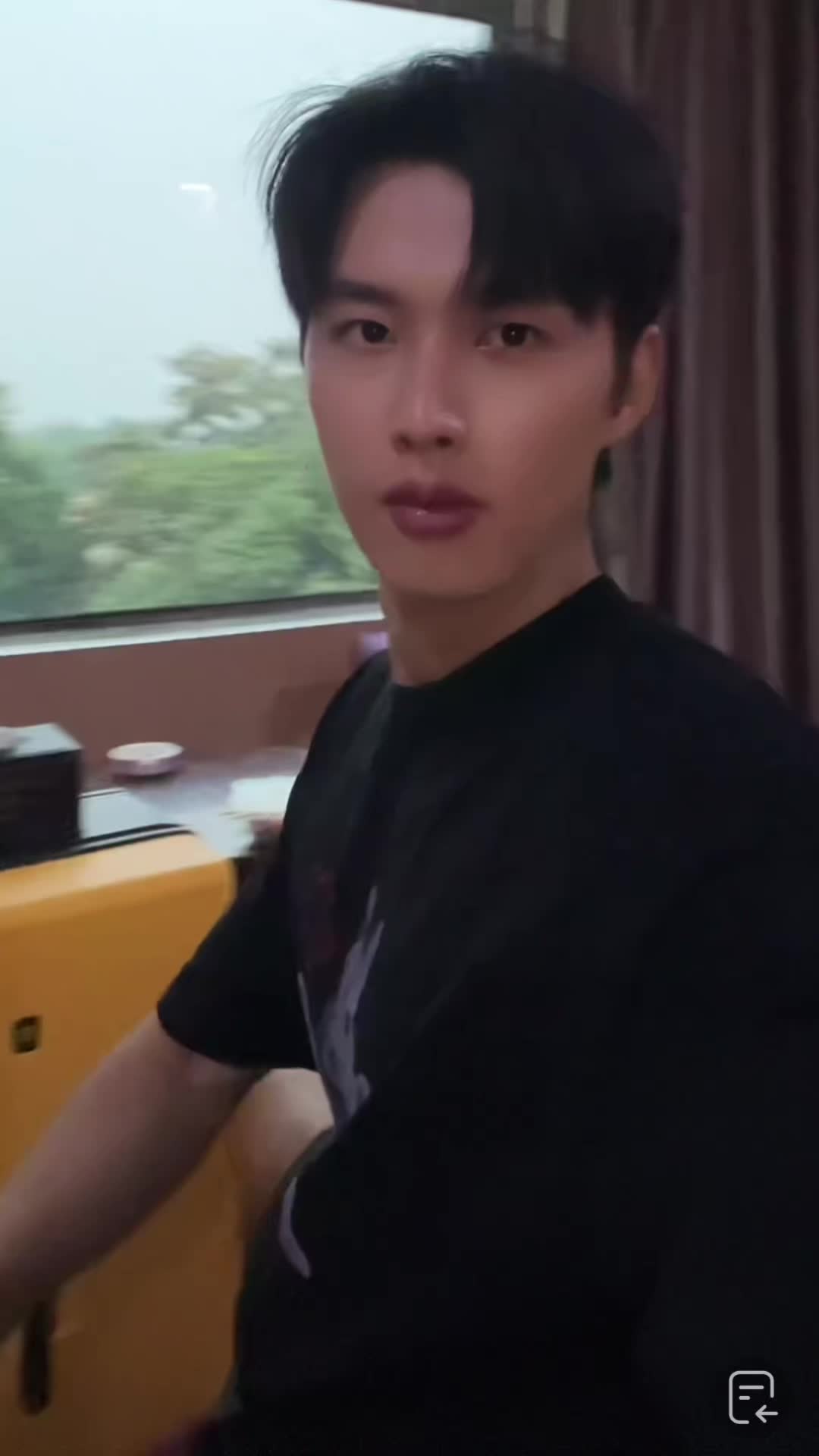 @๐๐๐๐๐แตแตแตแถโฑหก