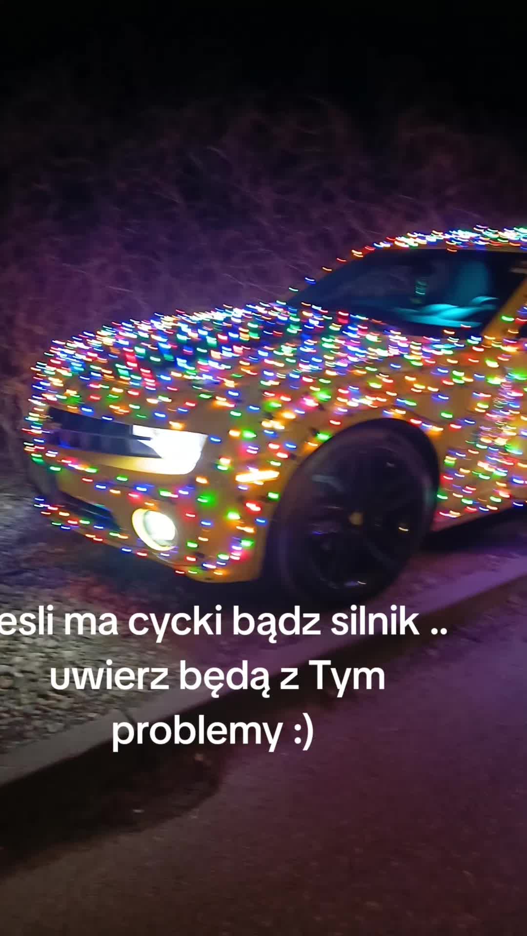 @Adrian
