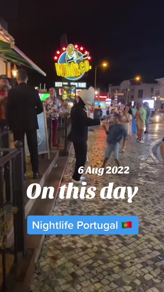 @Mjjteresa