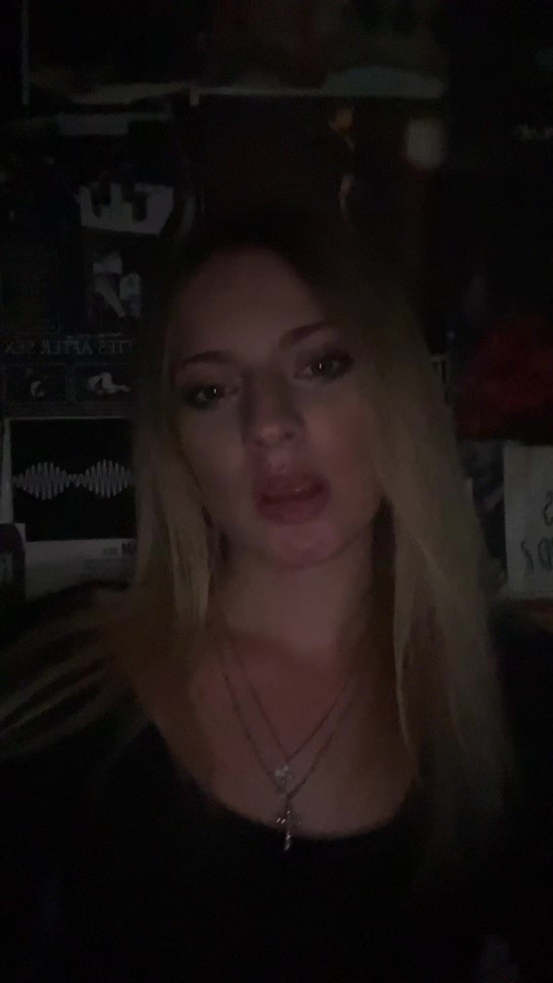 @Lulu