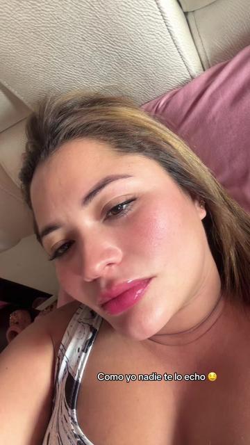 @🍀Allison🍀