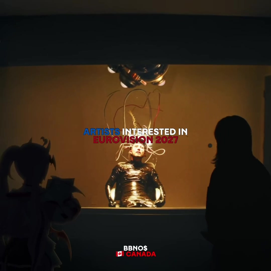 @𝗘𝗦𝗖𝗢𝗥𝗕𝗜𝗧