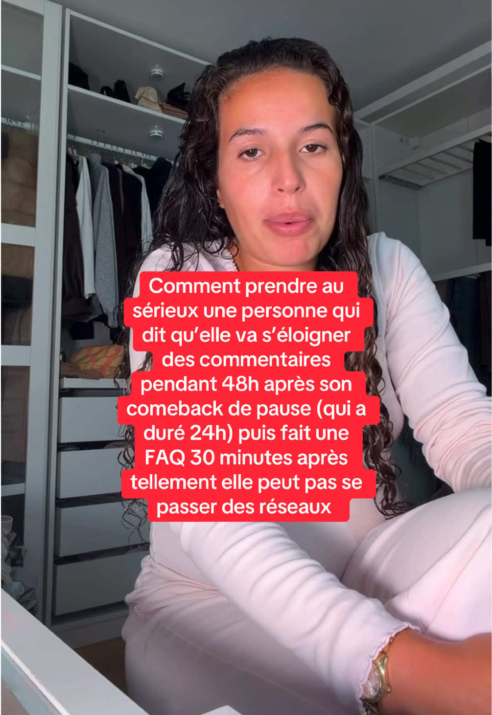 @LesDossiersPoupette